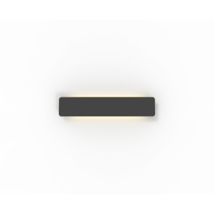 16/3833-40 2