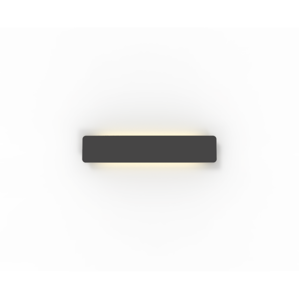 16/3833-40