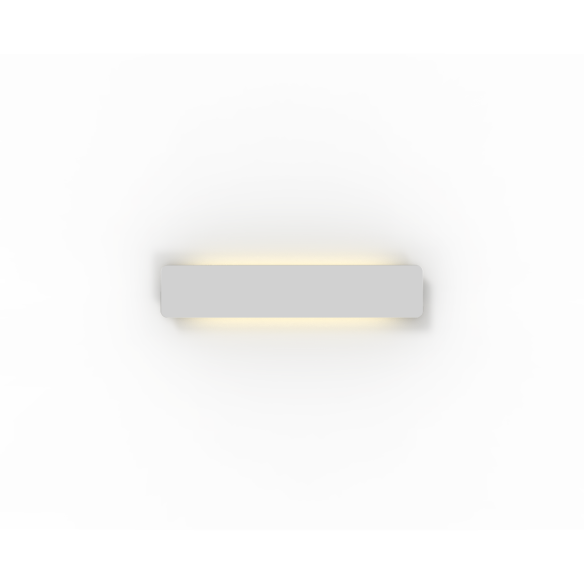 16/3833-40