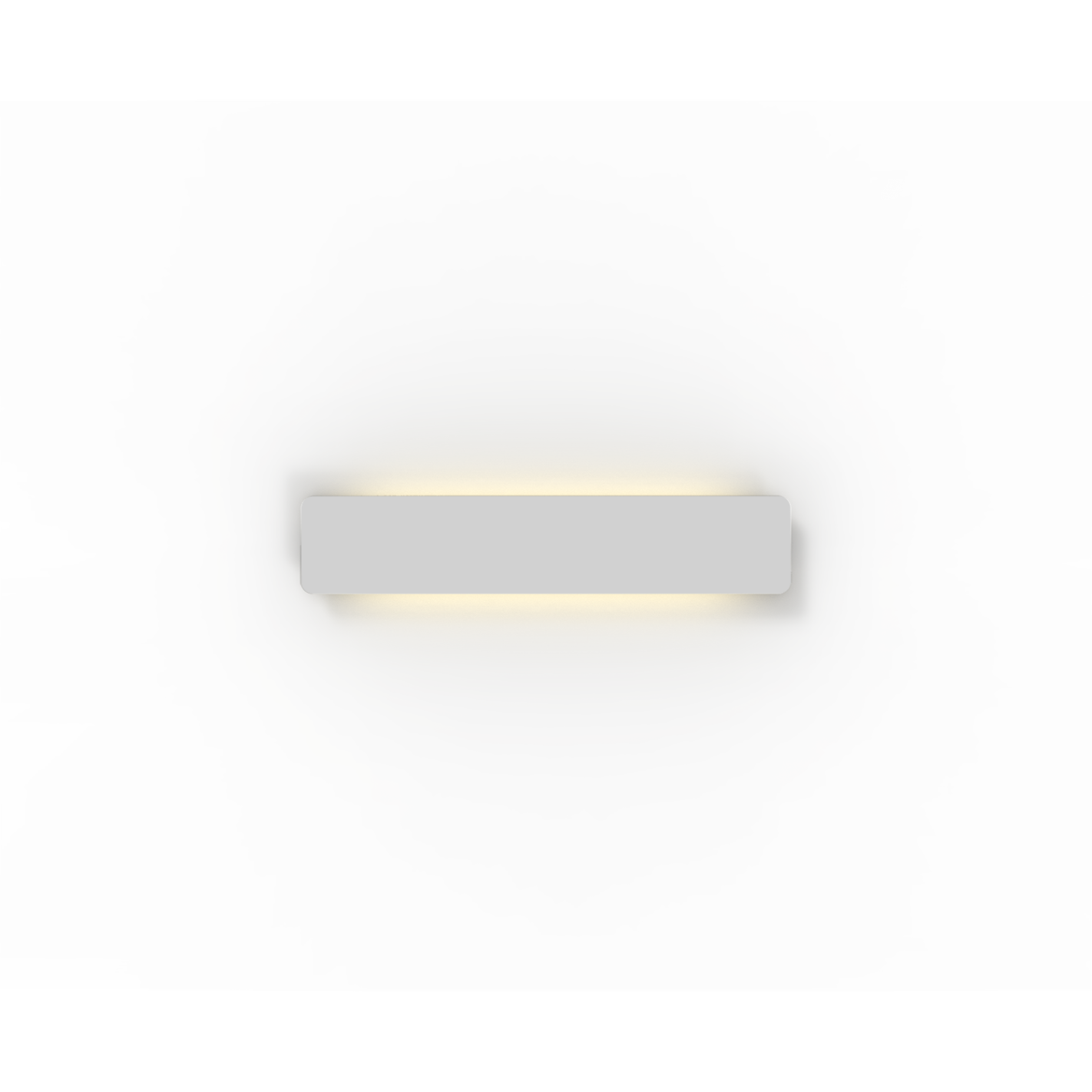 16/3833-40