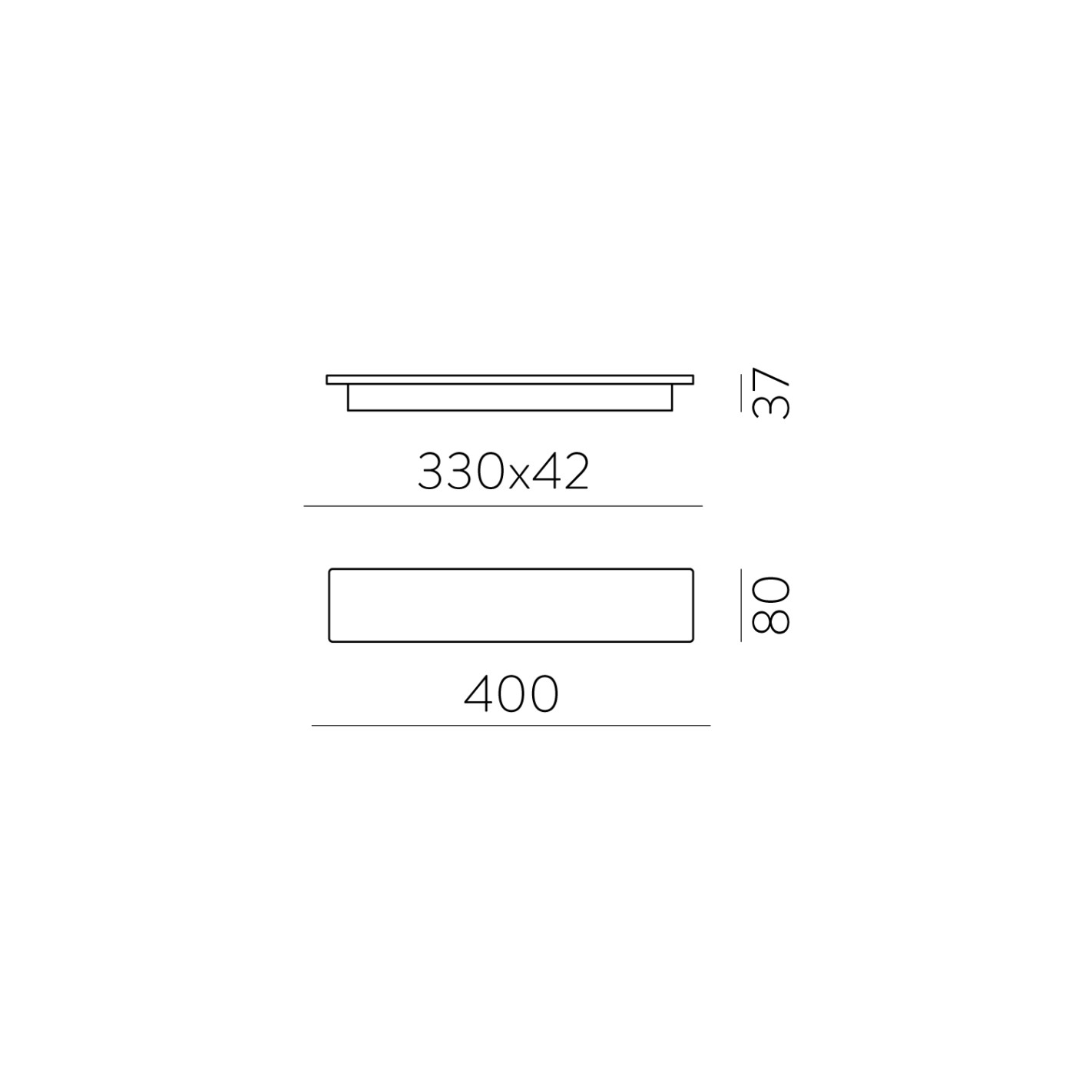16/3833-40