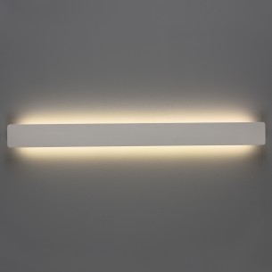 16/3833-60