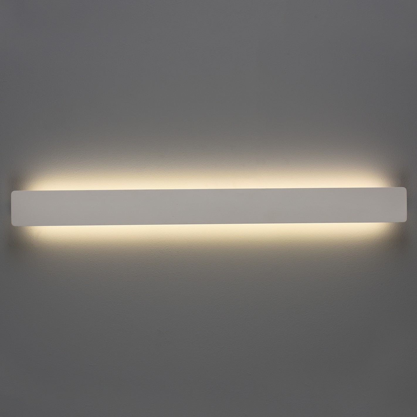 16/3833-60