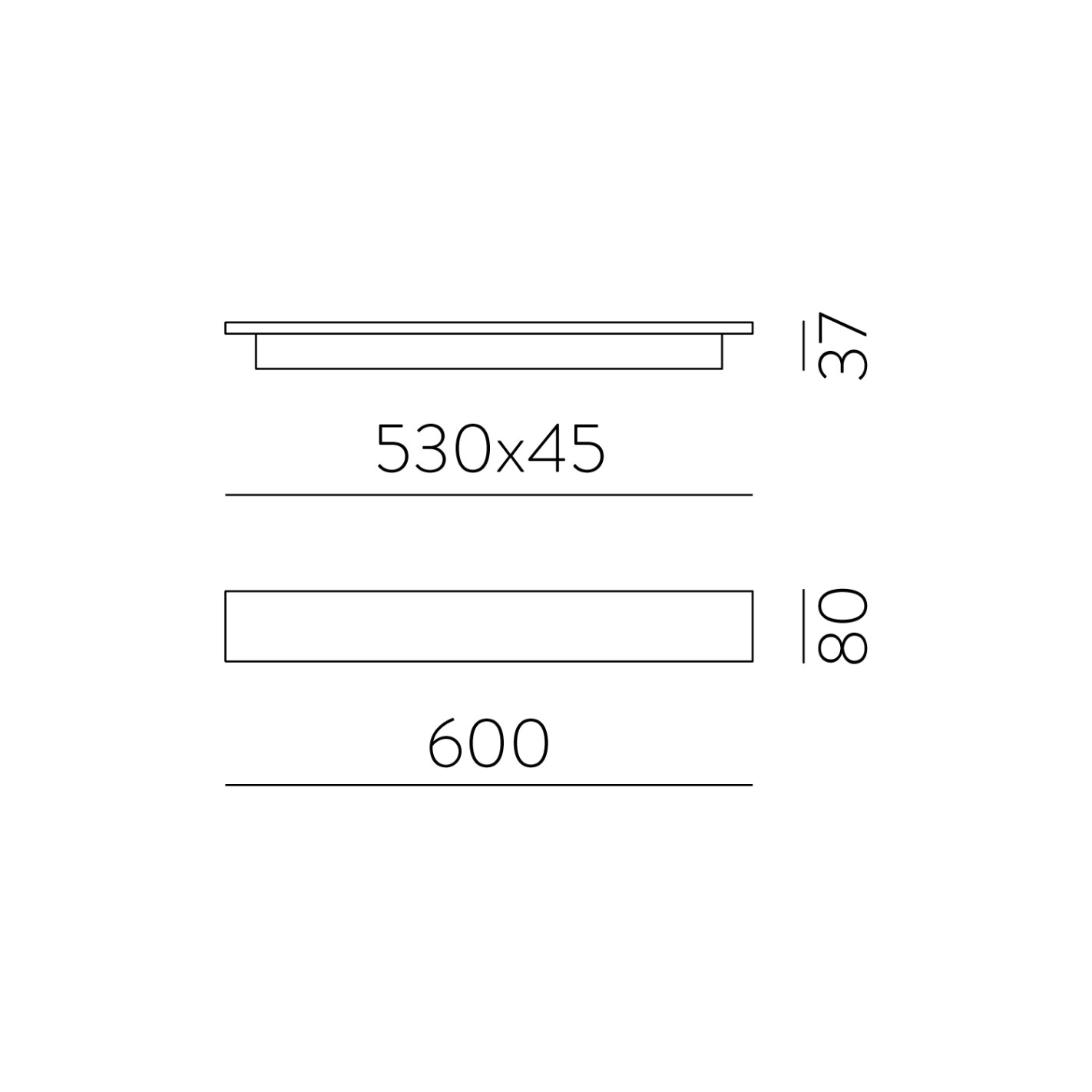 16/3833-60
