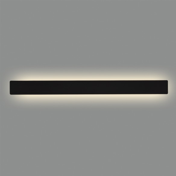 16/3833-60