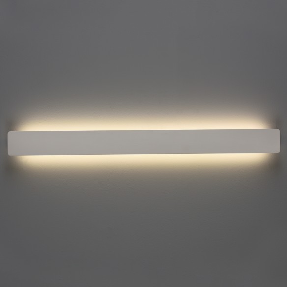 16/3833-60