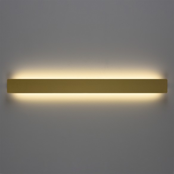 16/3833-60