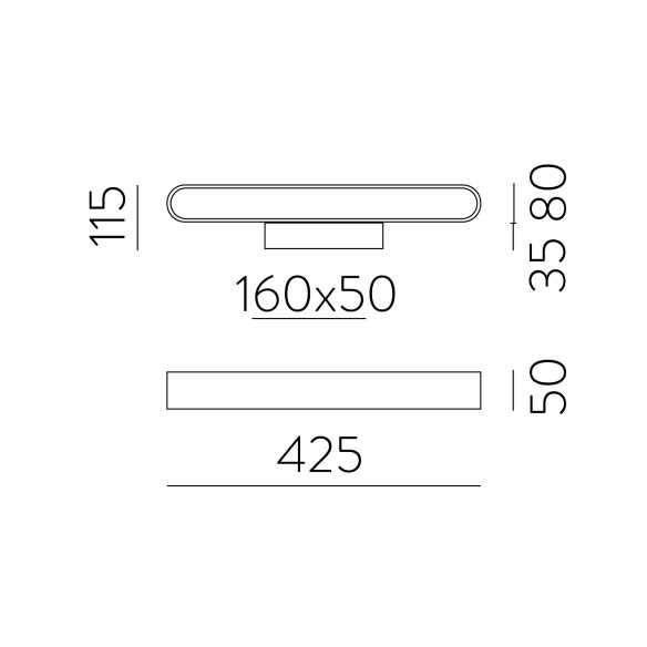 16/3189-43