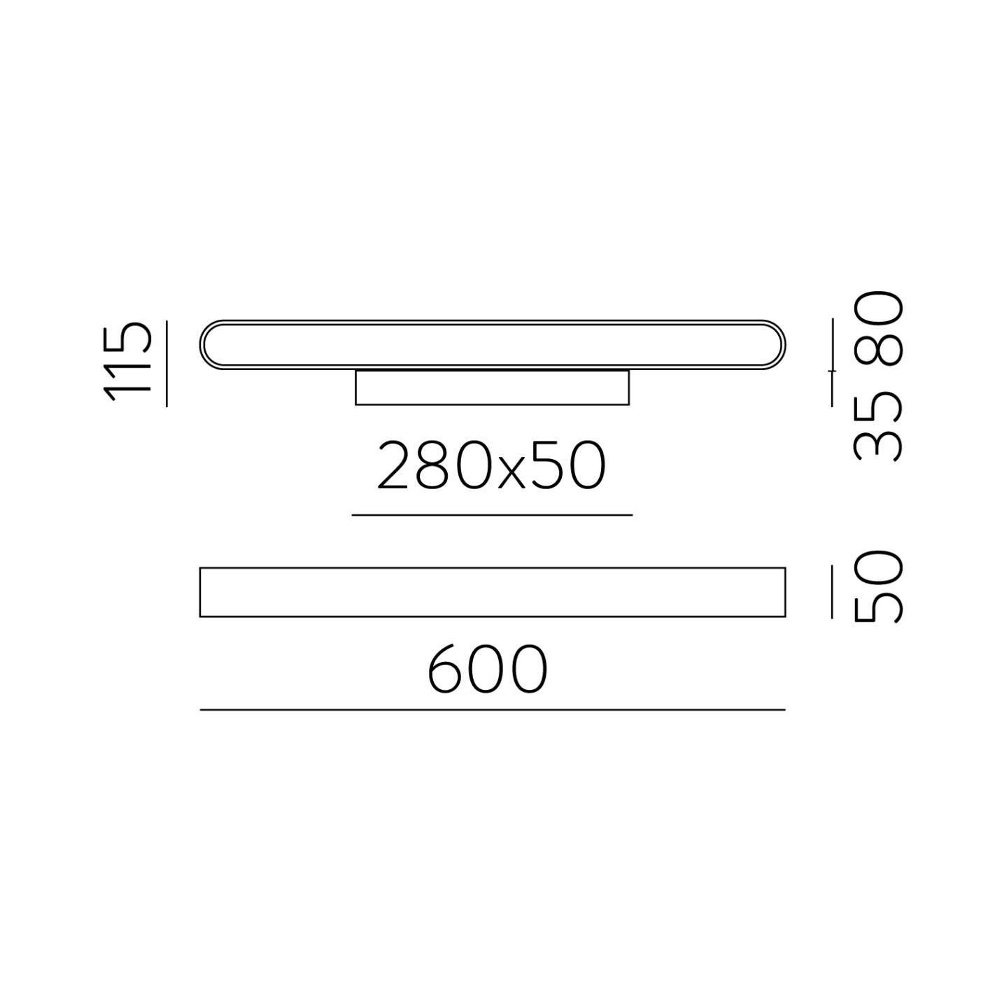 16/3189-60
