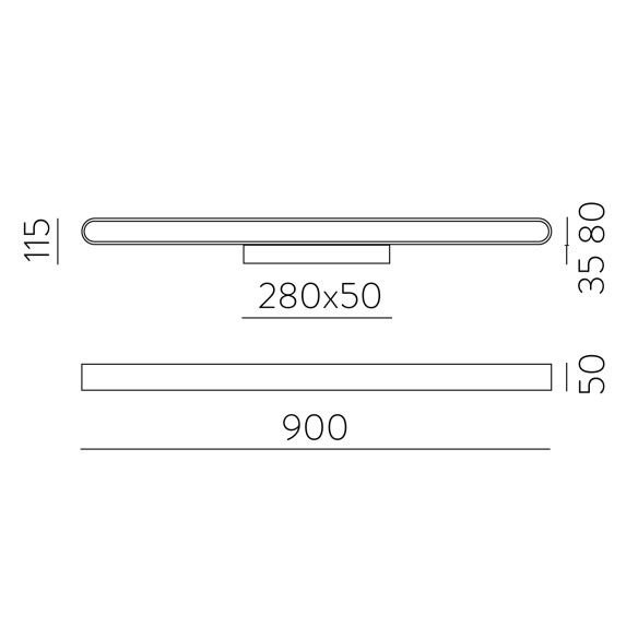 16/3189-90