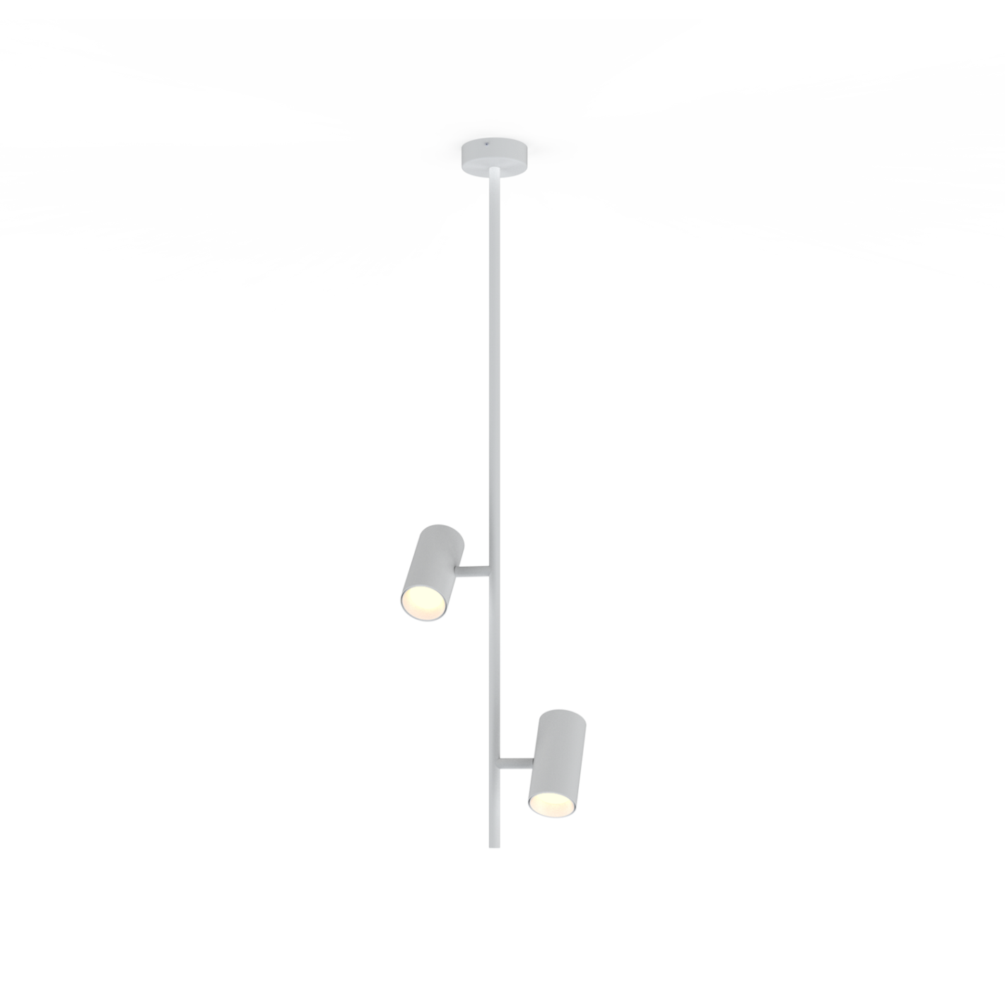 3874/2
