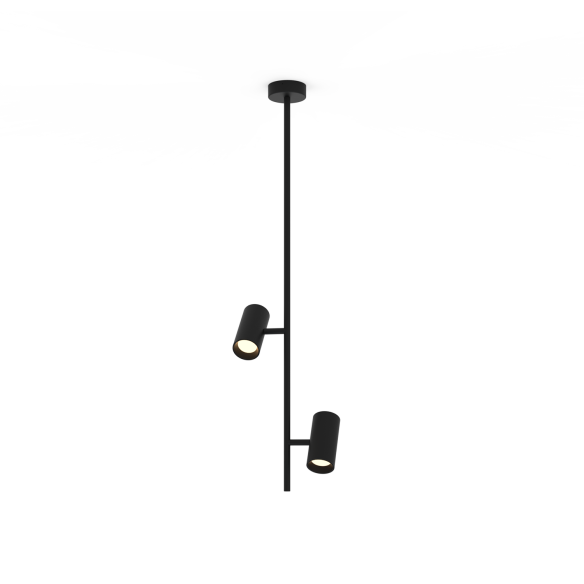3874/2