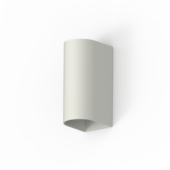 16/4011