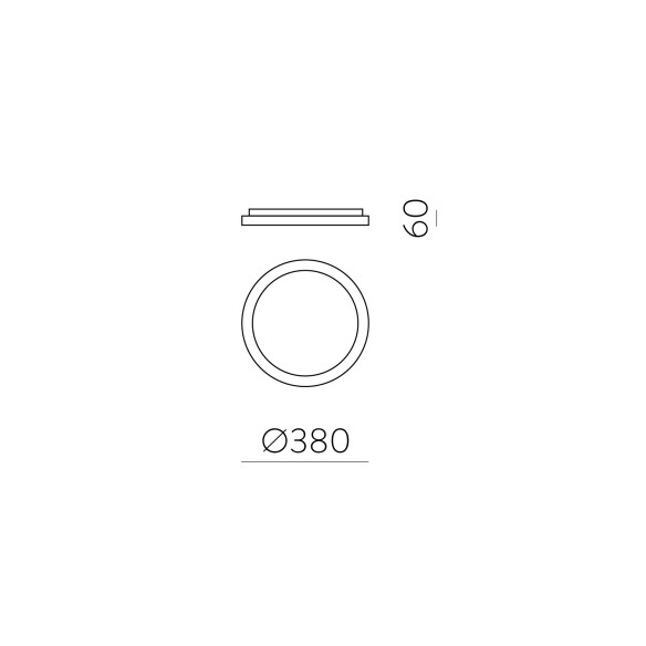 3848/38