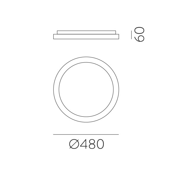 3848/48