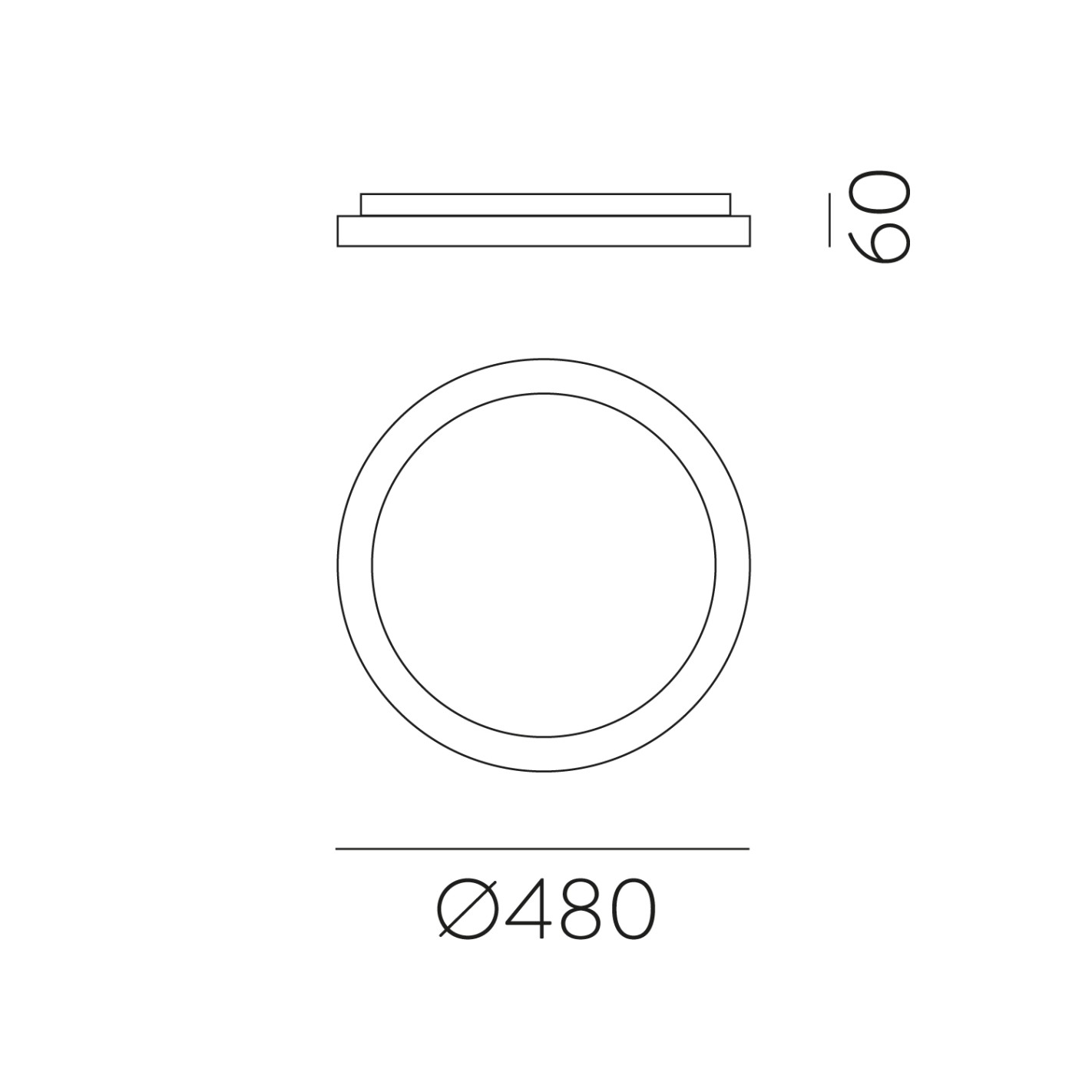3848/48