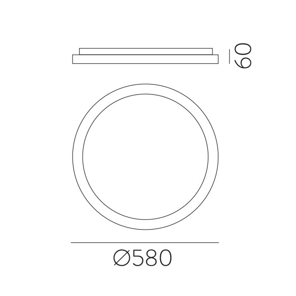 3848/58