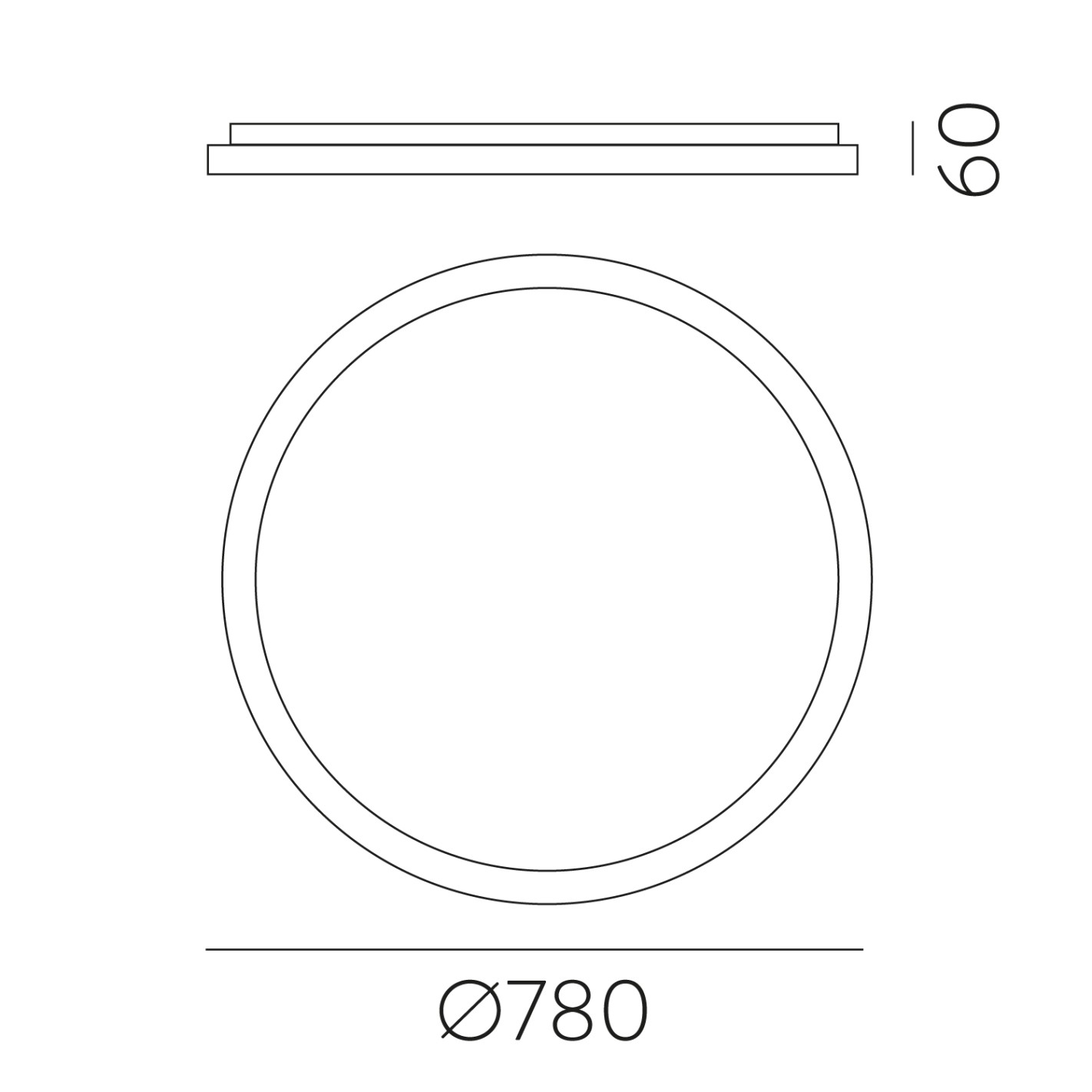 3848/78