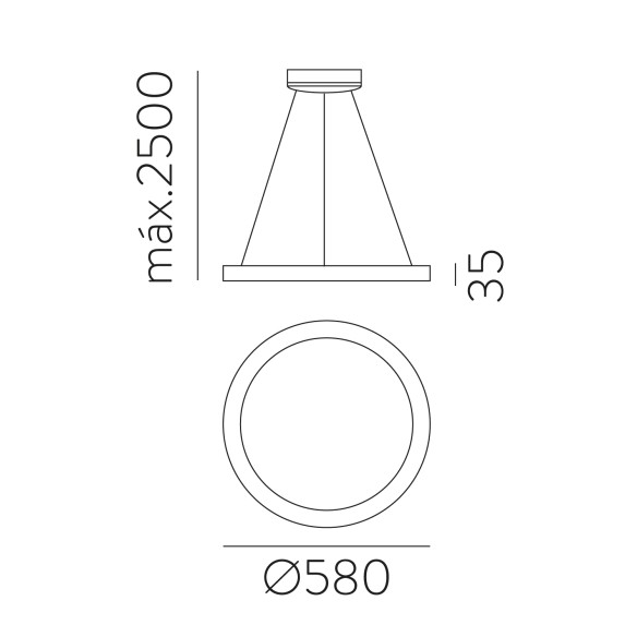 3848/58