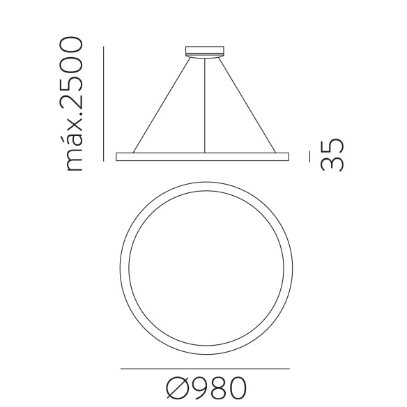 3848/98