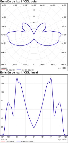 16/3089-10