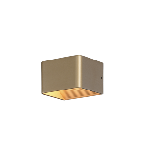 16/3089-10 2