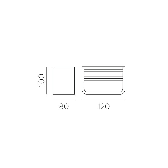16/3089-10