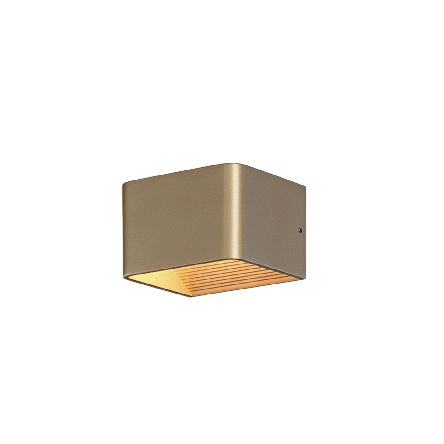 16/3089-10