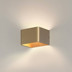 16/3089-10