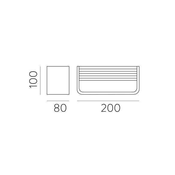 16/3089-20