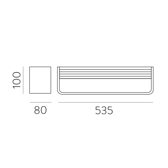 16/3089-50