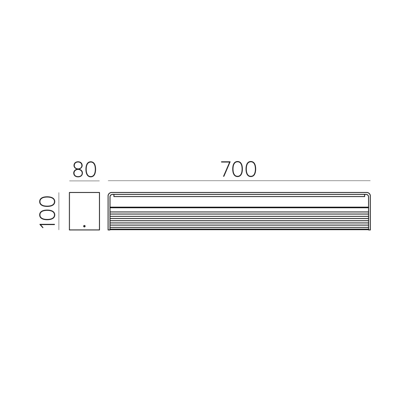 16/3089-70