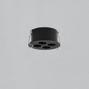 3980/85 Circular