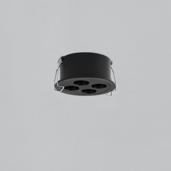 3980/85 Circular