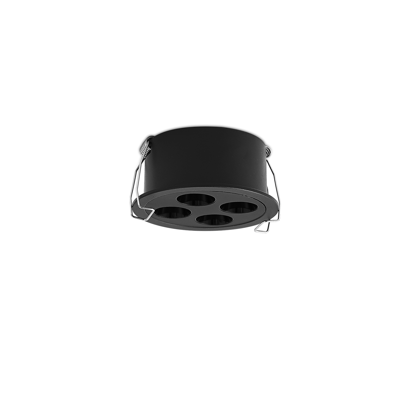 3980/85 Circular