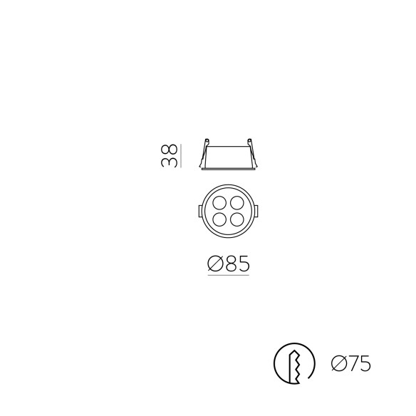 3980/85 Circular