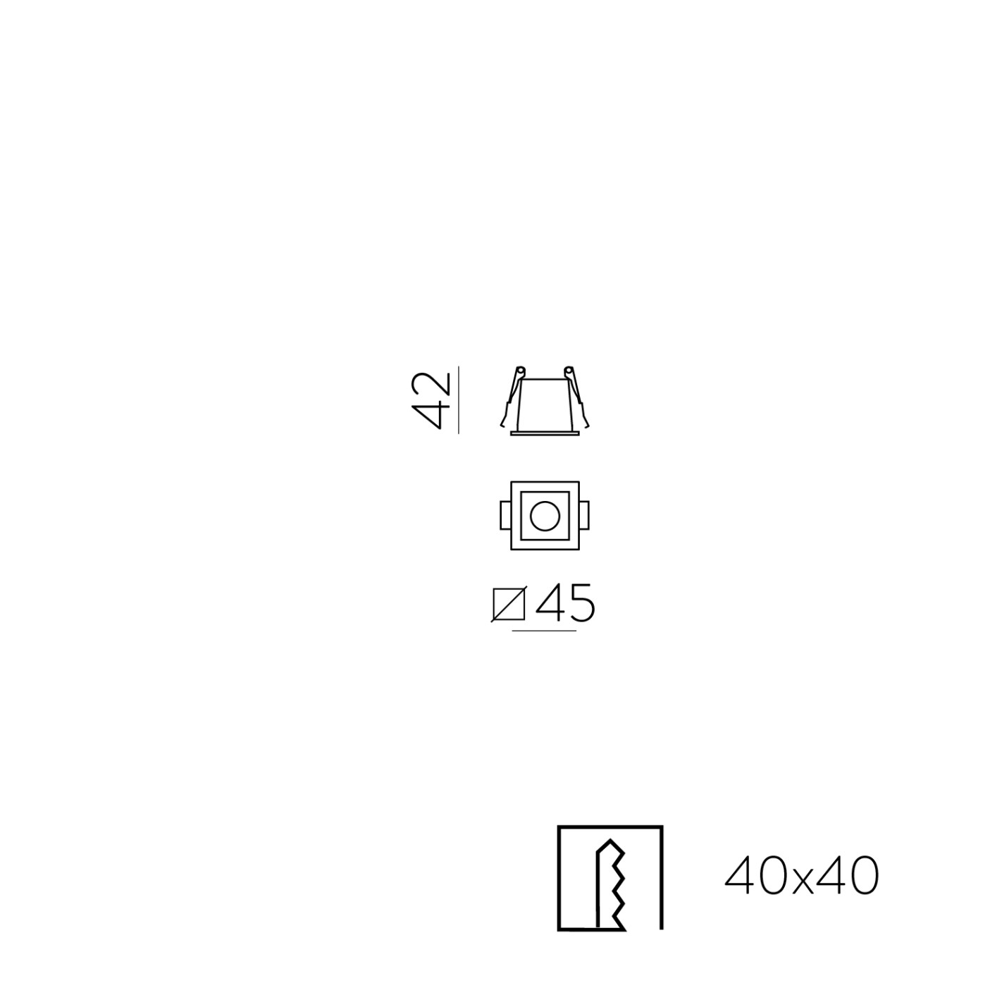 3980/45