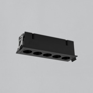 3980/147