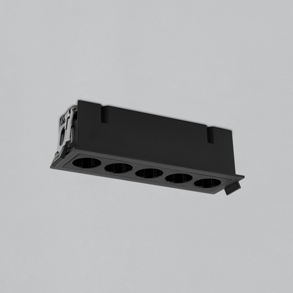 3980/147