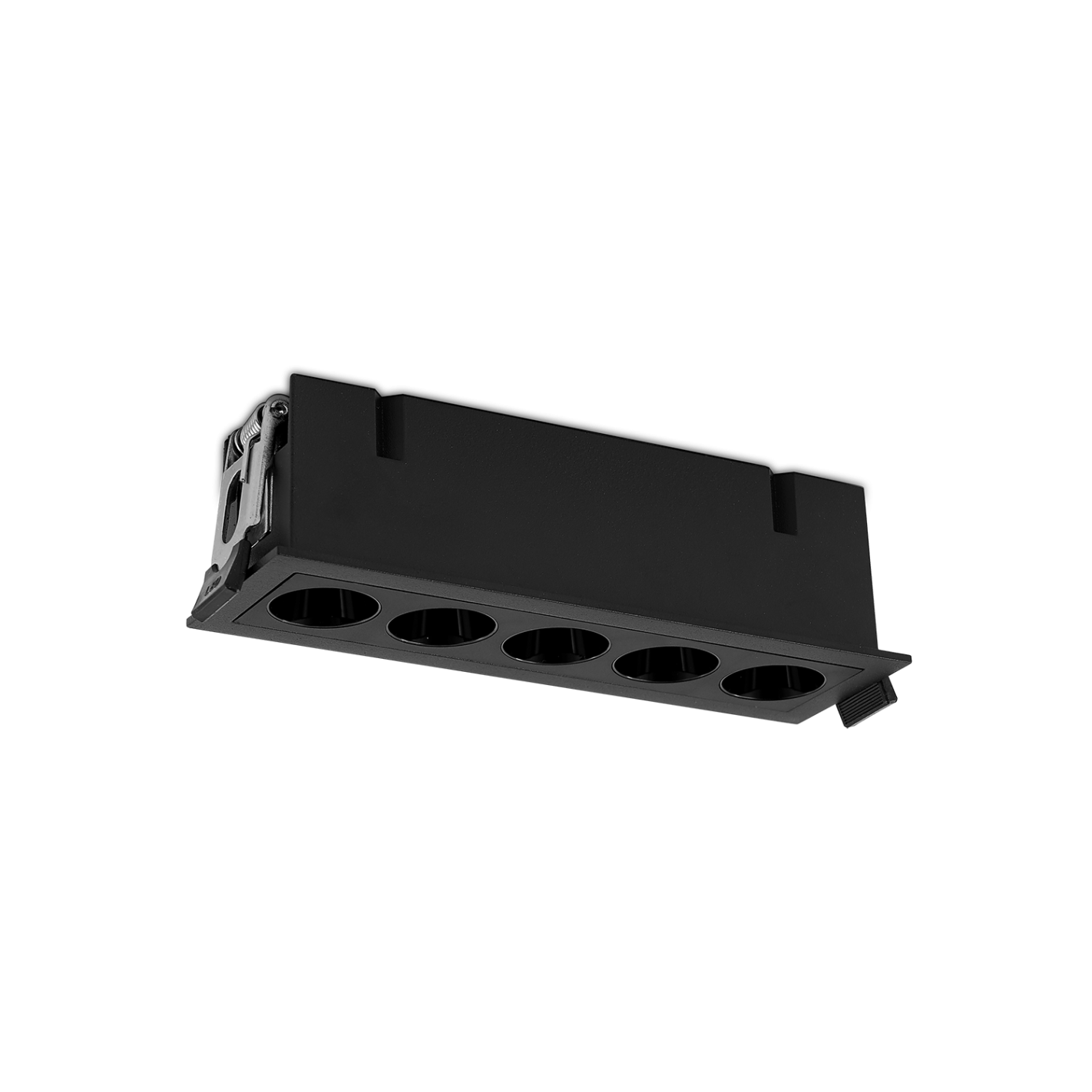3980/147