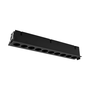 3980/280 2