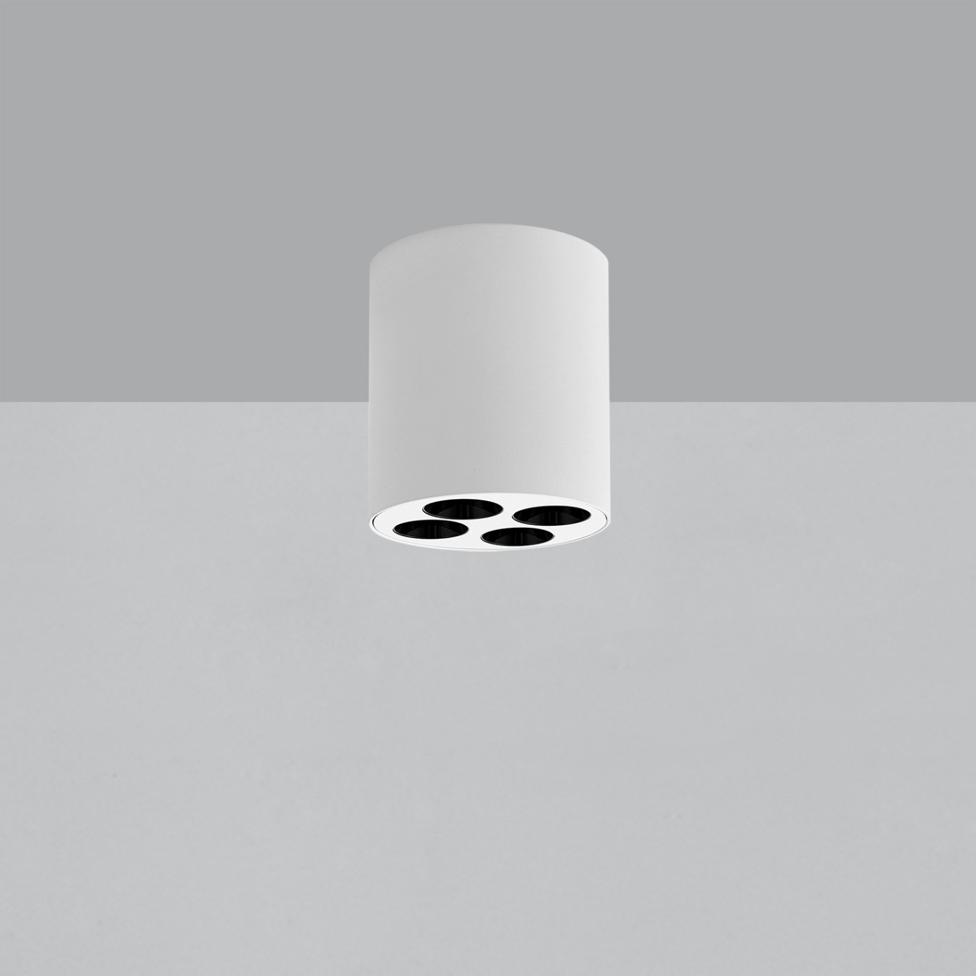 Ø70mm Circular