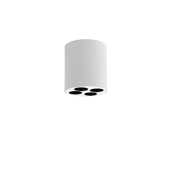 Ø70mm Circular