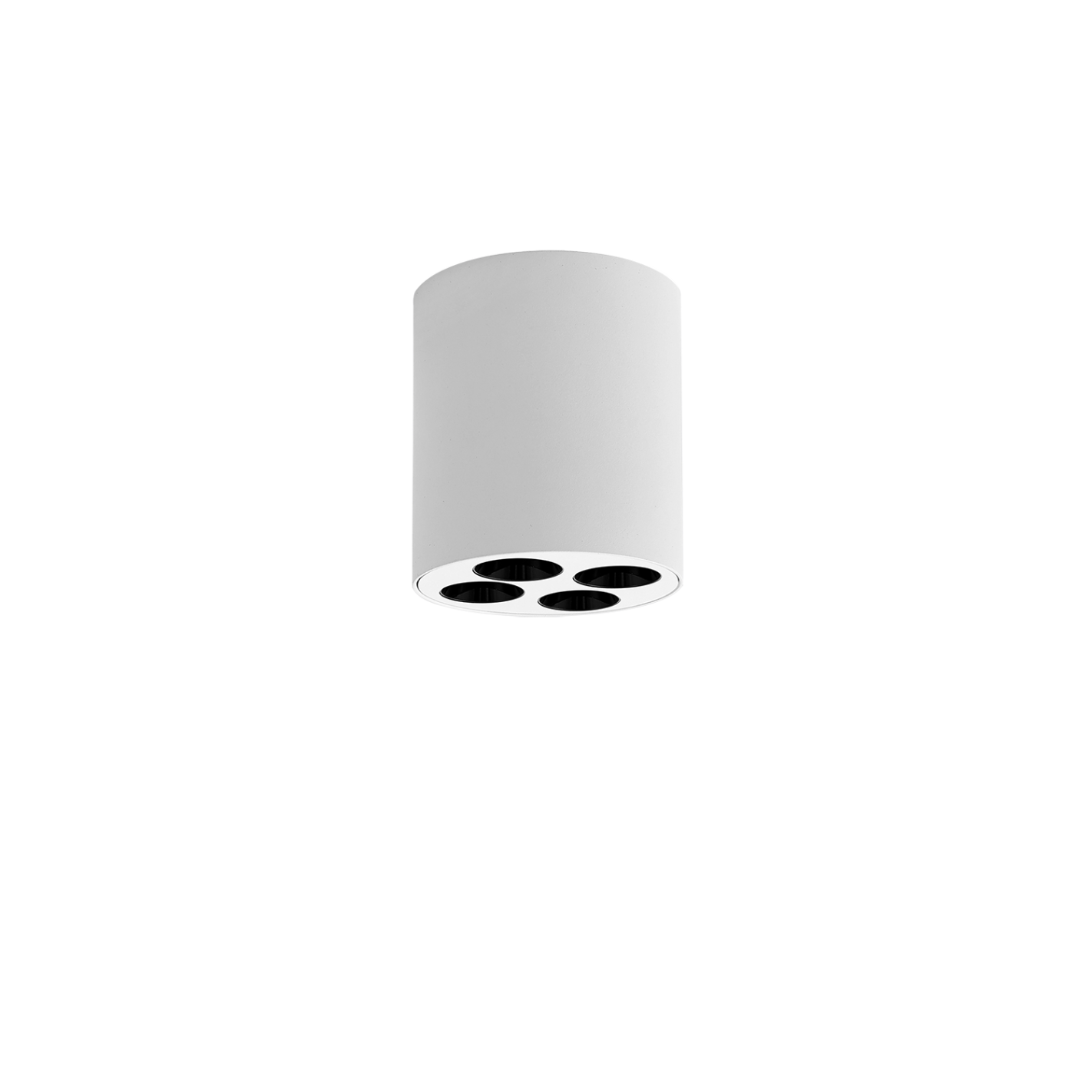 Ø70mm Circular