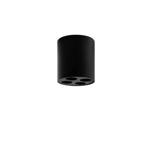 Ø70mm Circular 2