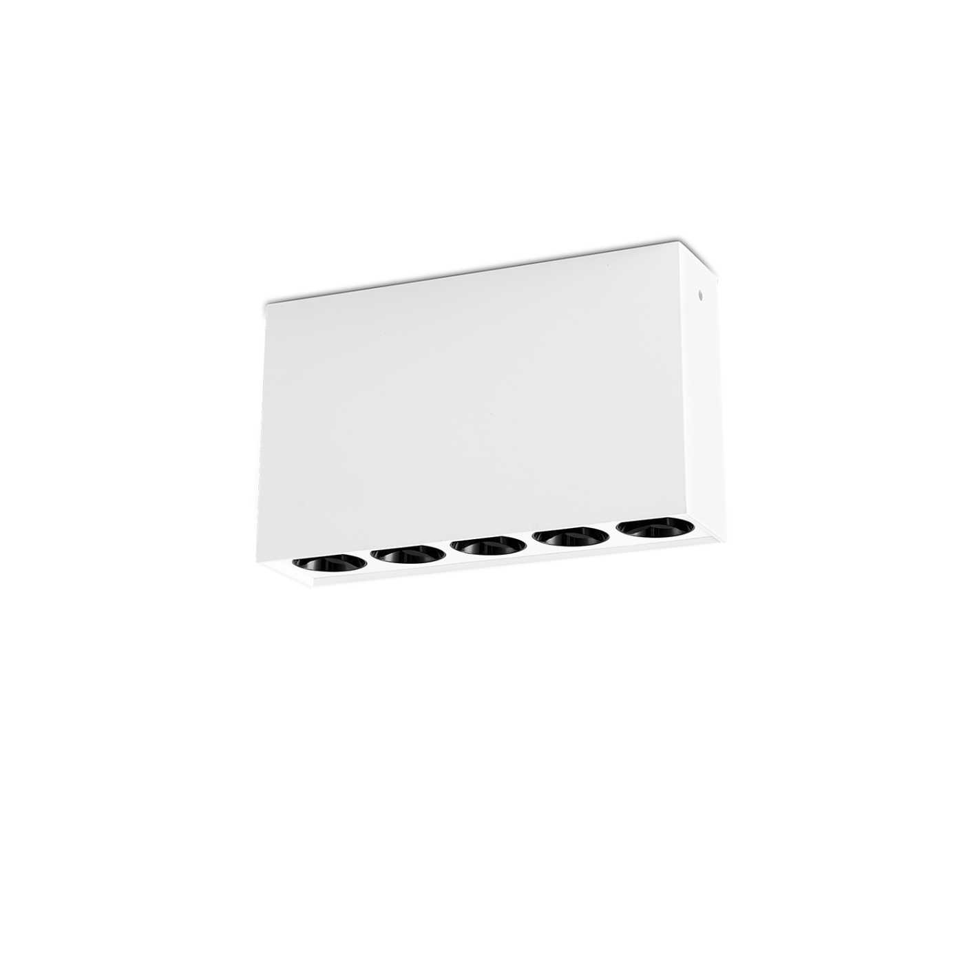 138mm