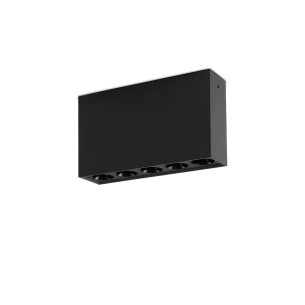 138mm 2