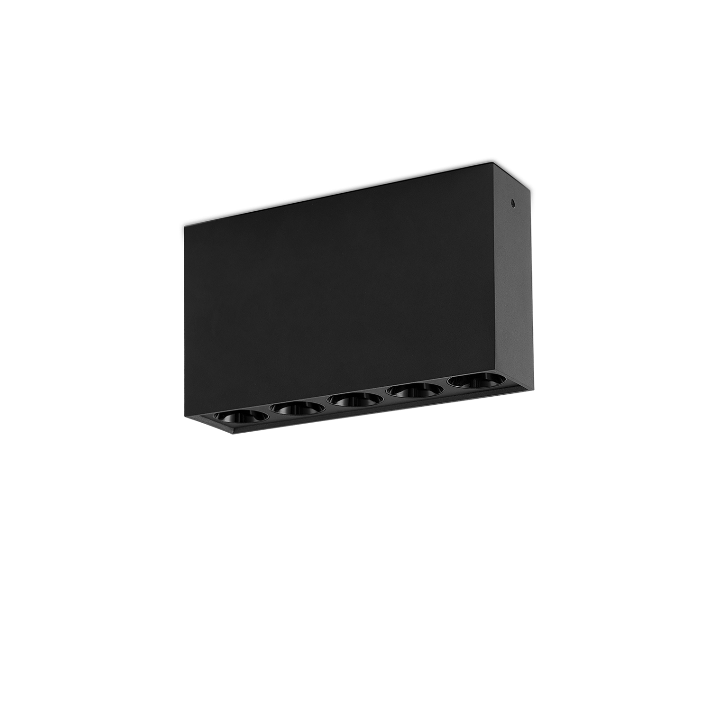 138mm