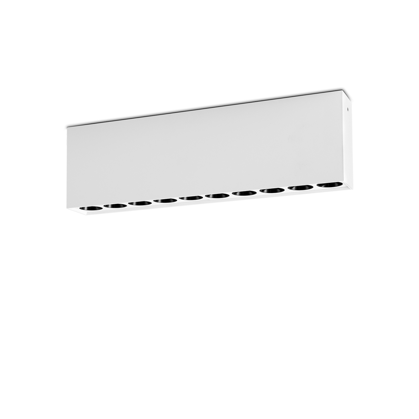 272mm