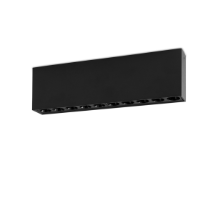 272mm 2